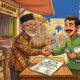 Akad Salam dan Istishna dalam Ekonomi Islam