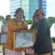 Pemerintah Kota Makassar Apresiasi BBGTK Sulsel