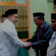 Pemkot Makassar Seleksi Imam Kelurahan, Appi Tekankan Sikap Toleran Menjadi Syarat