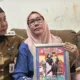 Ibunda Angga Prasadewa Minta Presiden Prabowo Bantu Bebaskan Putranya