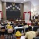DPRD Gowa Panggil Bupati Gowa Terkait Isu Perselingkuhan