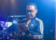 Penggemar sepeda motor di Sinjai deklarasikan kehadiran Komunitas All Bikers Sinjai sebagai wadah tempat berhimpun