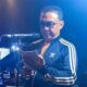 Deklarasi Komunitas All Bikers Sinjai
