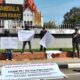 Puluhan Wartawan Desak PWI Pusat Ganti Plt Ketua PWI Sulsel