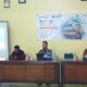 Sinjai Perkenalkan Program Desa Cantik Di Lamatti