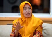 Dirjen GTK, Nunuk Suryani, pastikan guru honorer tidak dilarang mengajar pada 2027 nanti sebagai imbas SE Mendikdasmen No 7 tahun 2026