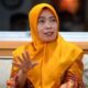 Dirjen GTK Pastikan SE Kemendikdasmen Tak Larang Guru Honorer Mengajar