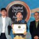 FIFGROUP Raih Digital Channel Customer Experience Award 2026