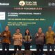 FIFGROUP Raih Dua Penghargaan TOP CSR Awards 2026