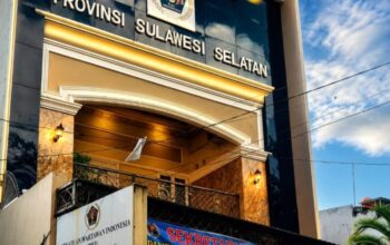 Hingga saat ini, PWI Pusat belum menetapkan Calon Ketua PWI Sulsel dari tiga nama yang panitia konferensi kirim.