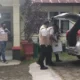Tipikor Polres Gowa Periksa Kadis Perkimtan Gowa