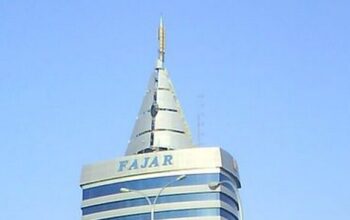 Panitia Konferensi Provinsi PWI Sulsel memprediksi ratusan wartawan akan “serbu” Gedung Fajar Graha Pena di Jl Urip Sumoharjo, Makassar