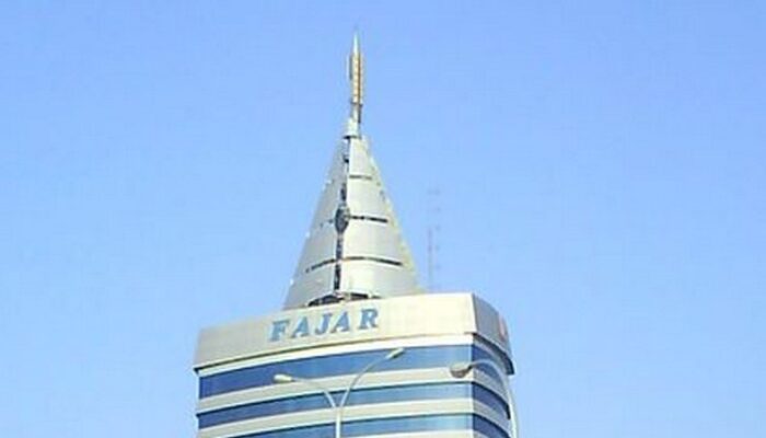 Ratusan Wartawan Bakal Serbu Gedung Fajar Graha Pena
