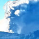 Gunung Dukono Meletus, 2 WNA Meninggal, 20 Pendaki Terjebak
