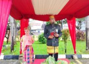 Menteri Pendidikan Dasar dan Menengah, Mendikdasmen Abdul Mu'ti bilang 3 kunci tingkatkan mutu pendidikan di Indonesia.