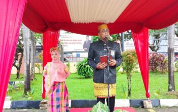 Menteri Pendidikan Dasar dan Menengah, Mendikdasmen Abdul Mu'ti bilang 3 kunci tingkatkan mutu pendidikan di Indonesia.