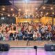 Grand Final Lomba Kultum Hardiknas 2026 Sinjai