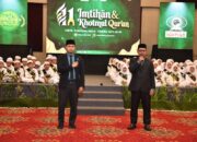 SIT Ikhtiar Unhas