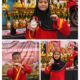 Tiga Siswa SD Inpres Hartaco Indah Makassar Raih Medali di Celebes Silat Championship 2026
