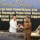 Pemkot Makassar Pertahankan Pertahankan Opini WTP