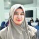 Dr Ismaya Bicara Literasi Informasi Di Bimtek Sinjai