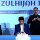 Idul Adha 1447 H Jatuh pada 27 Mei 2026