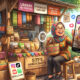 Inovasi Tanpa Riset Mahal, Cara UMKM Bersaing di Era Digitial, masalah terbesar UMKM kita bukan soal malas atau tidak mau berkembang