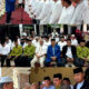 Lantik Pengurus Masjid, Ketua DMI Panakkukang Ungkapkan Dinamika Pengurus Masjid di Wilayahnya