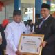 BBGTK Sulsel Dapat Lagi Penghargaan