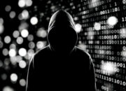 Polisi Bongkar Sindikat Pencurian Data SIM Card dan Penjualan Kode OTP yang diduga melibatkan oknum provider resmi
