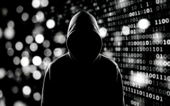 Polisi Bongkar Sindikat Pencurian Data SIM Card dan Penjualan Kode OTP yang diduga melibatkan oknum provider resmi