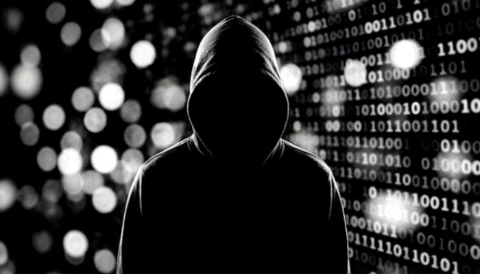 Polisi Bongkar Sindikat Pencurian Data SIM Card dan Penjualan Kode OTP