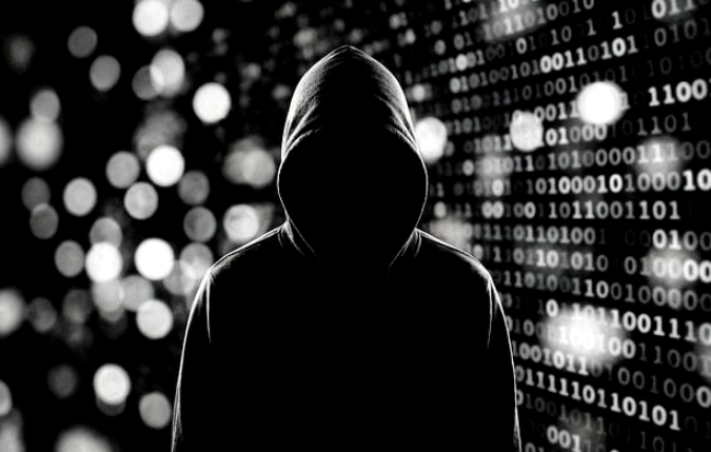 Polisi Bongkar Sindikat Pencurian Data SIM Card dan Penjualan Kode OTP yang diduga melibatkan oknum provider resmi