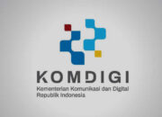 Komdigi Blokir Polymarket karena melakukan praktik judi online (judol) yang berkedok pasar prediksi (prediction market)