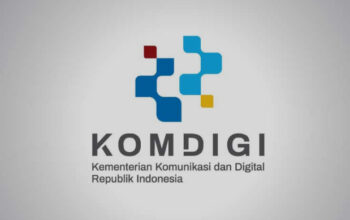 Komdigi Blokir Polymarket karena melakukan praktik judi online (judol) yang berkedok pasar prediksi (prediction market)