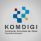 Komdigi Blokir Polymarket