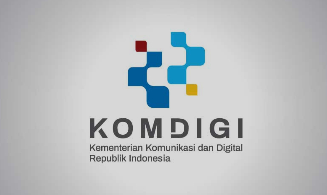 Komdigi Blokir Polymarket karena melakukan praktik judi online (judol) yang berkedok pasar prediksi (prediction market)