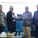 Konsep LAN Perlu Dukungan Pendanaan Memadai