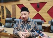 Komisi X DPR dukung SE Mendikdasmen Nomor 7 Tahun 2026 tentang Penugasan Guru Non-ASN pada satuan pendidikan yang diselenggarakan Pemerintah Daerah untuk menyelamatkan guru.