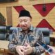 Komisi X DPR Dukung SE Mendikdasmen Nomor 7 Tahun 2026 Untuk Selamatkan Guru