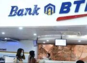 Bank BTN buka lowongan kerja bagi mereka yang ingin berkarir di dunia perbankan untuk posisi Relationship Manager dan Frontliner