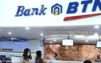 Bank BTN buka lowongan kerja bagi mereka yang ingin berkarir di dunia perbankan untuk posisi Relationship Manager dan Frontliner