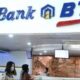 BTN Buka Lowongan Kerja