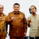 Libatkan Partisipan dari 7 Negara, MIWF 2026 akan Dibuka Wali Kota Makassar
