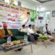 Milad Ke-24 PKS