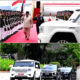 Prabowo Boyong Maung “Indonesia 1” ke KTT ASEAN di Filipina