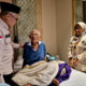 50 Tahun Menabung, Mbah Mardi Naik Haji di Usia 103 Tahun, Ini Resepnya