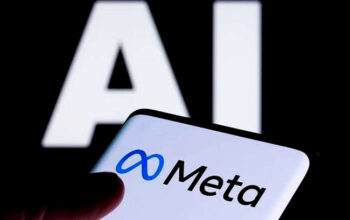 Meta PHK 8.000 Pegawai, Mulai Bertransformasi ke AI untuk melakukan efisiensi dan transformasi perusahaan ke Artificial Intelligence (AI)