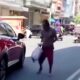 Pemkot Makassar Masih Bingung Menghadapi Masalah ODGJ