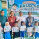 Cita Islamic School Sinjai Buka PAUD dan SD